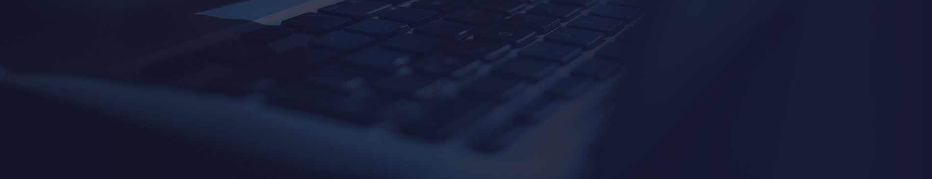 מדיניות פרטיות