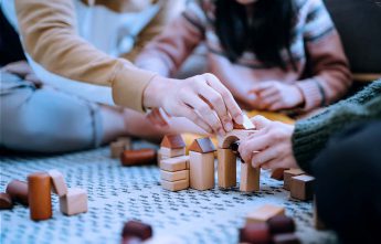 איך תעבירו ביעילות את ההון שצברתם לדור הבא?
