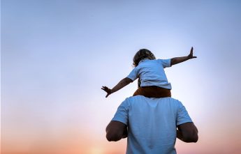 קרן נאמנות משפחתית- העברת עושר בין דורי באמצעות TRUST IL